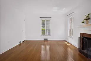 815 Country Club Dr, Pittsburgh, PA 15228 - Photo 6