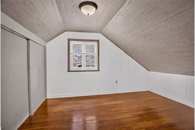 815 Country Club Dr, Pittsburgh, PA 15228 - Photo 30