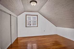 815 Country Club Dr, Pittsburgh, PA 15228 - Photo 30