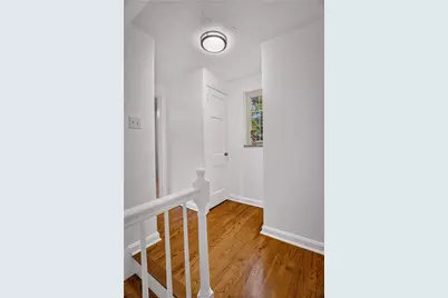 815 Country Club Dr, Pittsburgh, PA 15228 - Photo 22