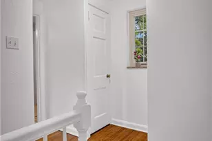 815 Country Club Dr, Pittsburgh, PA 15228 - Photo 22