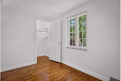 815 Country Club Dr, Pittsburgh, PA 15228 - Photo 28