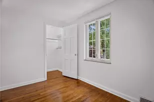 815 Country Club Dr, Pittsburgh, PA 15228 - Photo 28
