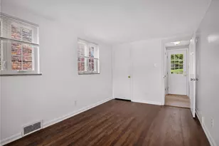 815 Country Club Dr, Pittsburgh, PA 15228 - Photo 20