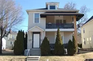932 Idlewood Ave, Pittsburgh, PA 15106 - Photo 2