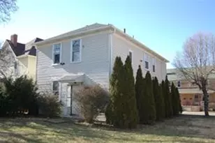 932 Idlewood Ave, Pittsburgh, PA 15106 - Photo 4