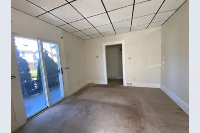 932 Idlewood Avenue, Pittsburgh, PA 15106 - Photo 14