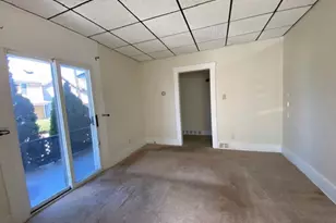 932 Idlewood Ave, Pittsburgh, PA 15106 - Photo 14