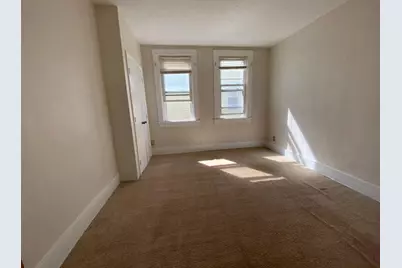 932 Idlewood Avenue, Pittsburgh, PA 15106 - Photo 18