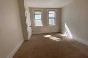 932 Idlewood Ave, Pittsburgh, PA 15106 - Photo 18