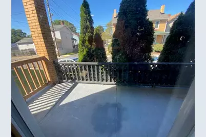 932 Idlewood Avenue, Pittsburgh, PA 15106 - Photo 8