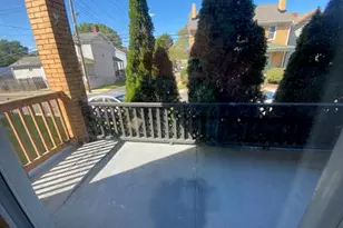 932 Idlewood Ave, Pittsburgh, PA 15106 - Photo 8