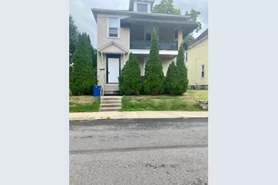932 Idlewood Avenue, Pittsburgh, PA 15106 - Photo 6