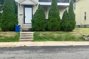 932 Idlewood Ave, Pittsburgh, PA 15106 - Photo 6