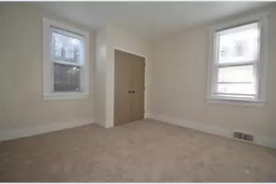 932 Idlewood Avenue, Pittsburgh, PA 15106 - Photo 20