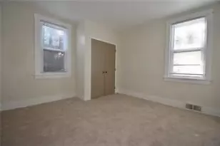 932 Idlewood Ave, Pittsburgh, PA 15106 - Photo 20