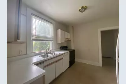 932 Idlewood Avenue, Pittsburgh, PA 15106 - Photo 10