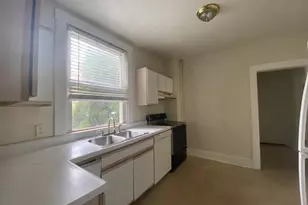 932 Idlewood Ave, Pittsburgh, PA 15106 - Photo 10