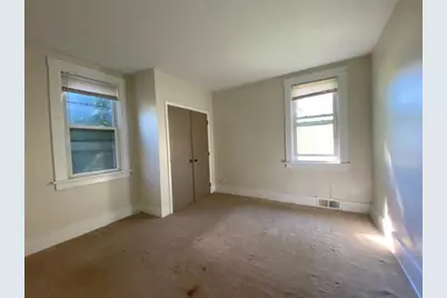 932 Idlewood Avenue, Pittsburgh, PA 15106 - Photo 16