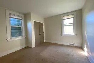 932 Idlewood Ave, Pittsburgh, PA 15106 - Photo 16
