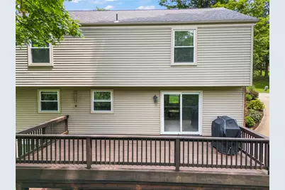 437 Hunting Creek Rd, North Strabane, PA 15317 - Photo 38