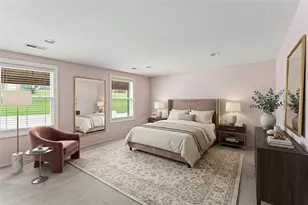437 Hunting Creek Rd, North Strabane, PA 15317 - Photo 24
