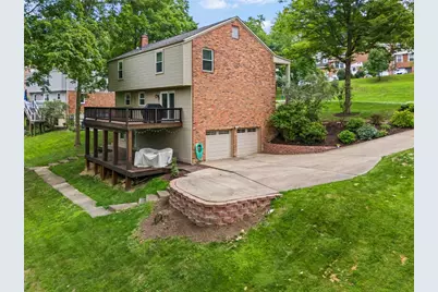 437 Hunting Creek Rd, North Strabane, PA 15317 - Photo 42