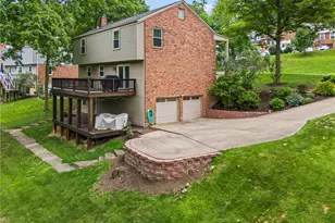 437 Hunting Creek Rd, North Strabane, PA 15317 - Photo 42