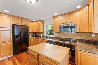 437 Hunting Creek Rd, North Strabane, PA 15317 - Photo 22