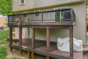 437 Hunting Creek Rd, North Strabane, PA 15317 - Photo 40