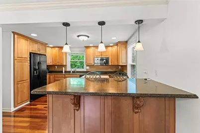 437 Hunting Creek Rd, North Strabane, PA 15317 - Photo 20