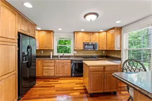 437 Hunting Creek Rd, North Strabane, PA 15317 - Photo 20