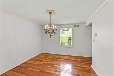 437 Hunting Creek Rd, North Strabane, PA 15317 - Photo 18