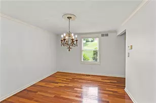 437 Hunting Creek Rd, North Strabane, PA 15317 - Photo 18