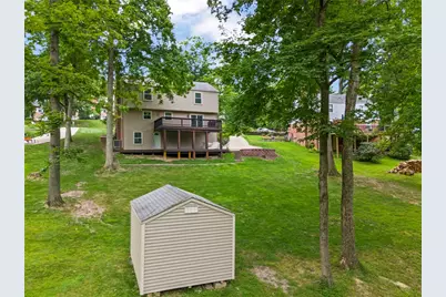 437 Hunting Creek Rd, North Strabane, PA 15317 - Photo 44