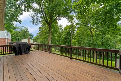 437 Hunting Creek Rd, North Strabane, PA 15317 - Photo 16