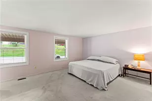 437 Hunting Creek Rd, North Strabane, PA 15317 - Photo 24