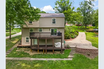 437 Hunting Creek Rd, North Strabane, PA 15317 - Photo 42