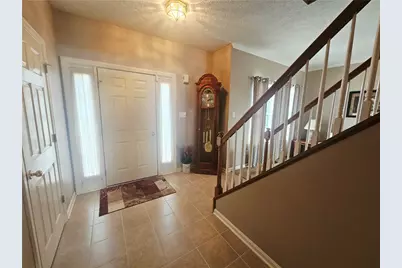 121 Robinson Dr, Pittsburgh, PA 15236 - Photo 16