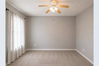 121 Robinson Dr, Pittsburgh, PA 15236 - Photo 24