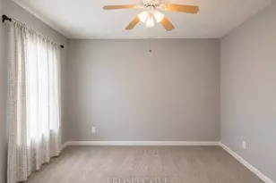 121 Robinson Dr, Pittsburgh, PA 15236 - Photo 24