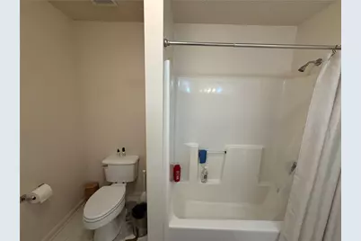 121 Robinson Dr, Pittsburgh, PA 15236 - Photo 20
