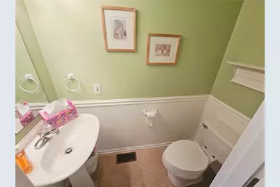 121 Robinson Dr, Pittsburgh, PA 15236 - Photo 12