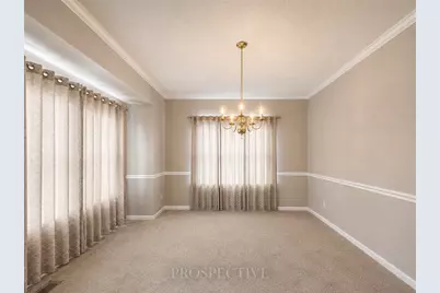 121 Robinson Dr, Pittsburgh, PA 15236 - Photo 8