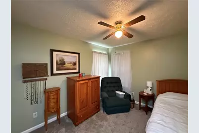 121 Robinson Dr, Pittsburgh, PA 15236 - Photo 26