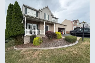 121 Robinson Dr, Pittsburgh, PA 15236 - Photo 2
