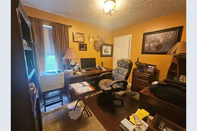 121 Robinson Dr, Pittsburgh, PA 15236 - Photo 22