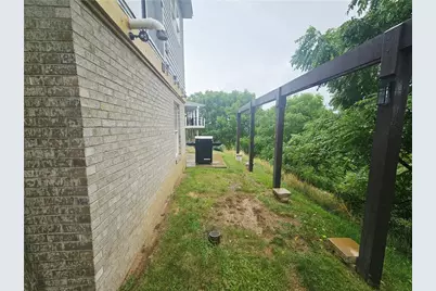 121 Robinson Dr, Pittsburgh, PA 15236 - Photo 34