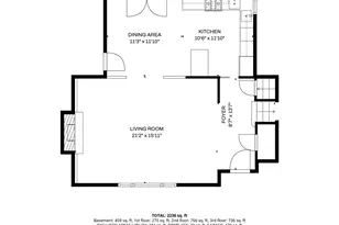 4778 S Emblem Dr, Pittsburgh, PA 15236 - Photo 40