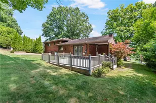 4778 S Emblem Dr, Pittsburgh, PA 15236 - Photo 36